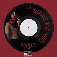 DOEGITO - SUBURBANO NATO