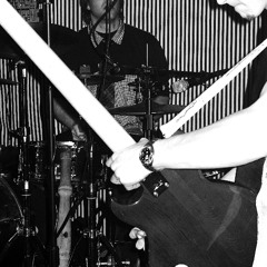 STRATEGIC MANEUVERS ['06]