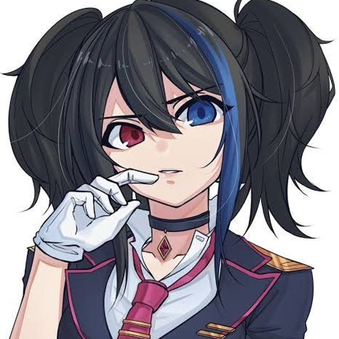 yukochunプロフ読んでね(^-^) Kinebus（キネバス） | URESICA