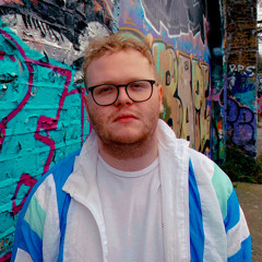 Club Sandwich w/ Jack Woody: 4th October '25