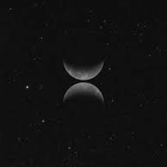 SUICIDE YEAR - Dampftakt Remix