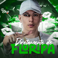 VIDA RASA 4-4-2