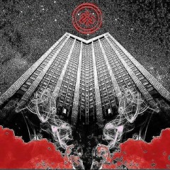 [PREMIERE] Illuminati_Techno - 666 I UVA001 I