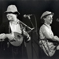 Kuldne Trio - Rockabilli Rock