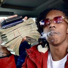 Teno Oloveeno - G555 ( Prod. Dusty Beats )