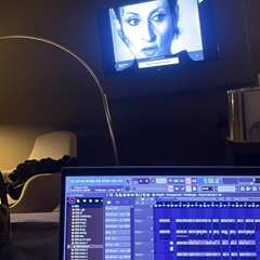 JRK 19 - LE PLAN 2 (ft. La Mano 1.9)