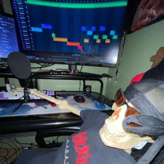 Bonedoggin