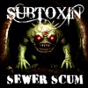 Download Video: Sewer Scum