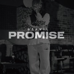 Promise