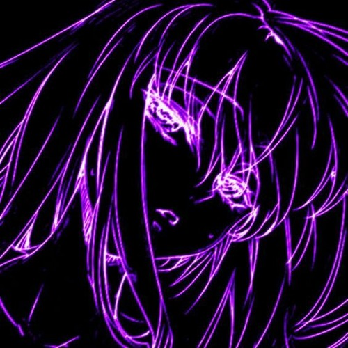 Pastel Ghost - Silhouette Low Pitch + Speed Up By LX