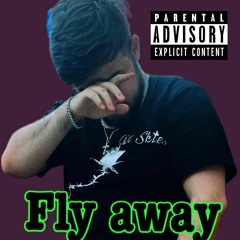Fly Away (prod. BOA BeatZ)