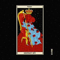 Funk You [Ep Destruct Elevation]