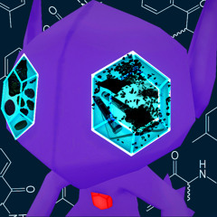 DMT