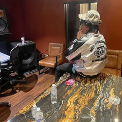 48Mins oF 10kDunkin Mix