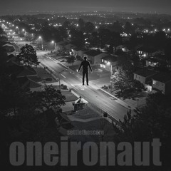 06 CORALE interlude (Instrumental)