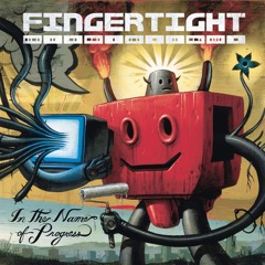 Rock/gaming playlist - 3