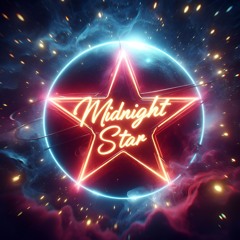 Midnight Star - Construkt