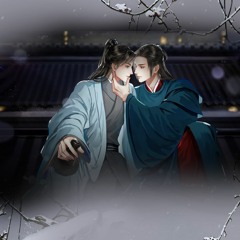 Vo De - Ho Ha || Son Ha Lenh OST || Word Of Honor OST