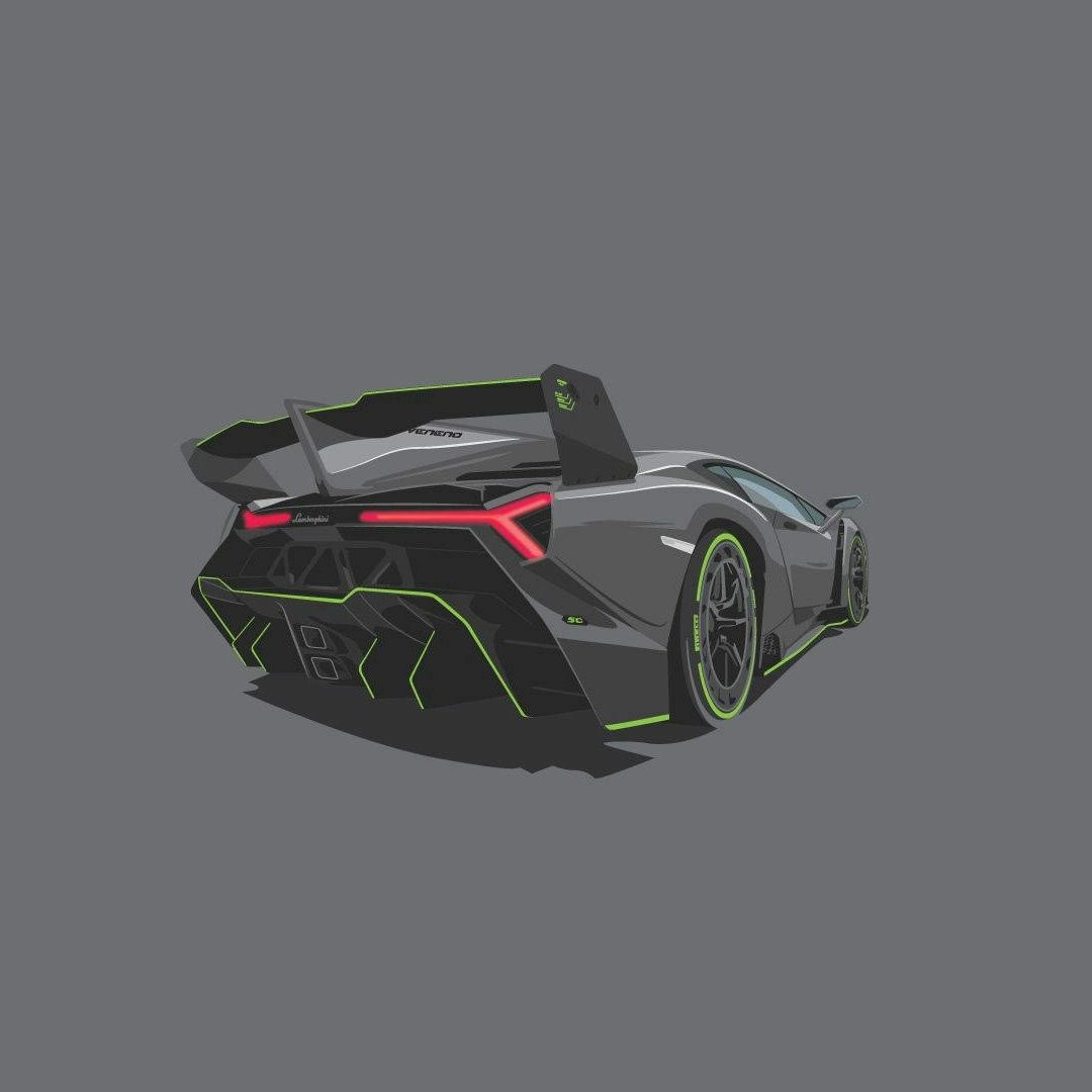 Cruisin In The Lambo *Beat For Sale* | Travis Scott Type Beat | Trap Beat episode artwork