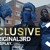 Artwork for #Original3rd Kavelly X Stretch X Toptier - Welcome 2 South Acton [Prod. Zenith x LK]
