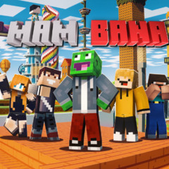 ♪ PALION - MAM BANA [OFFICIAL AUDIO] ♪