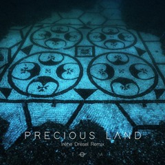 Precious Land (Irène Drésel Remix)