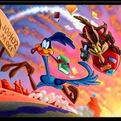 Mafi - BEEP BEEP freestyle (prod. Hittheroad)