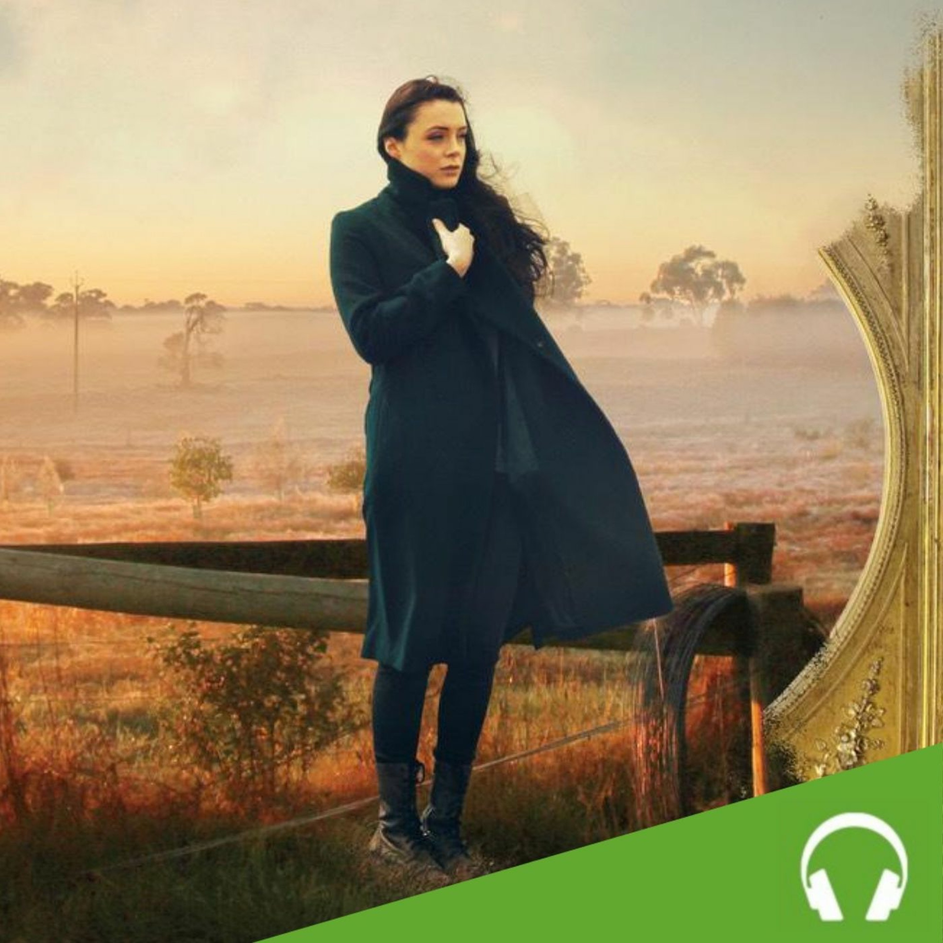 Yarra Libraries Podcast