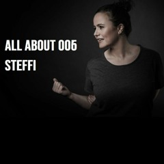 All About 006 Steffi