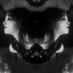 vampiress