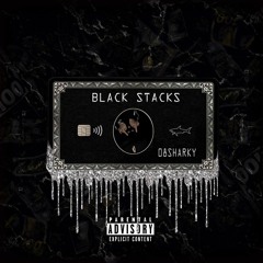 Black Stacks