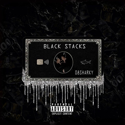 Black Stacks
