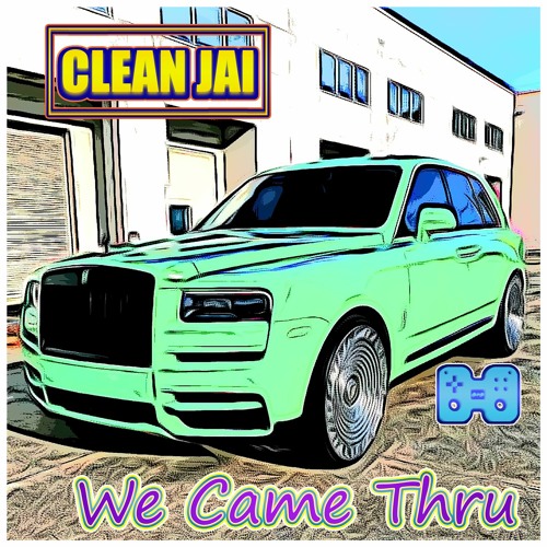 Top Dyne on Fuqua #SpedUp #ChoppedUp