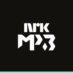 NRK MP3 Key Sweepers