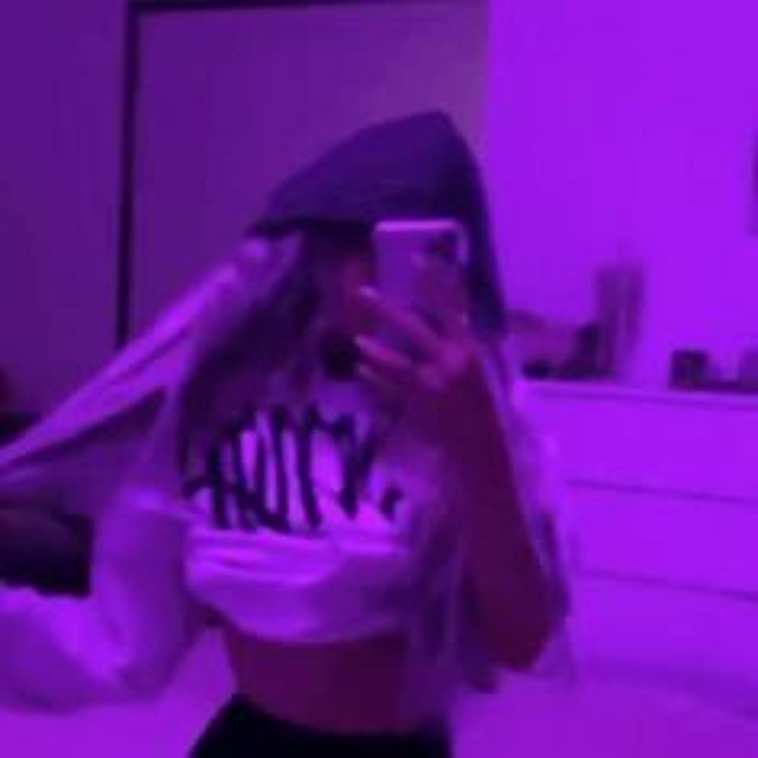 Gif for discord