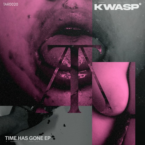 TAR0020 - kWASP