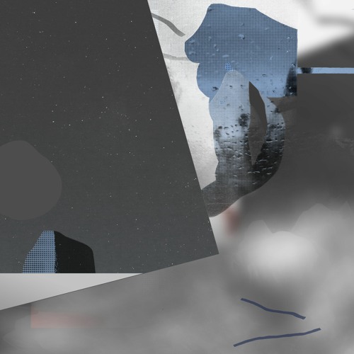 Yuven - Soap (Jonas Saalbach Remix)- Snippet