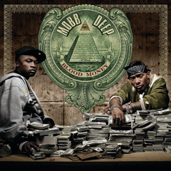 Click Click (Album Version (Edited)) [feat. Tony Yayo]