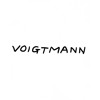 Recorded at Houghton - Voigtmann (2024) DJ mix artwork - Electronic music tracklist cover image