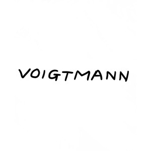 Recorded at Houghton - Voigtmann (2024)