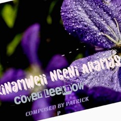 Kinamwei Ngeni Aramas( Cover ) Leeknow                        2023   sato1Song Composed by P Petrus