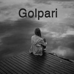 Golpari sad remix - گلپری ریمیکس