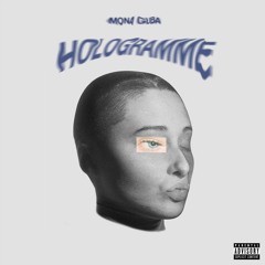 Hologramme
