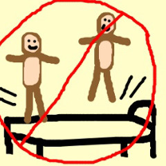 Nmd Bandit ~ Murder? (ft. Wallywrld)