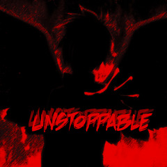 Unstoppable (VIP)