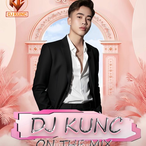 NONSTOP VIET MIX 2025 || EM MUON TU DO X MAT KET NOI X DIA DANG | DJ MKUN REMIX