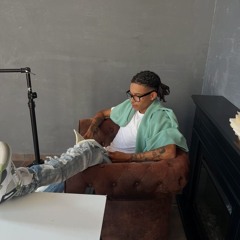 Faneto & Momo drippy – AP