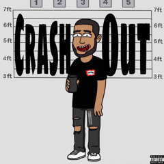 Crash Out