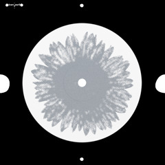 pi premiere: Philip Chernikov - Can't Hold Back [down2earth]