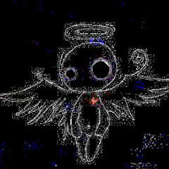JUGYOU [PENTAOMEGA] [VIDEO OUT NOW]